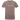 Kingsland Brynlie junior T shirt i fraven purple quail 